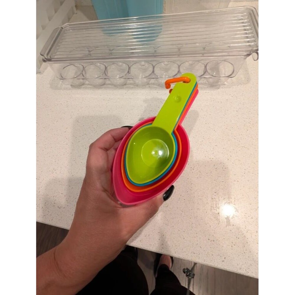 Kitchen Bundle set - Picture 3 of 9